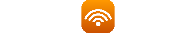 Buildweb